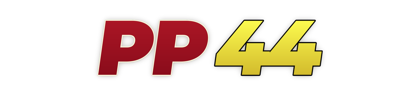pp44